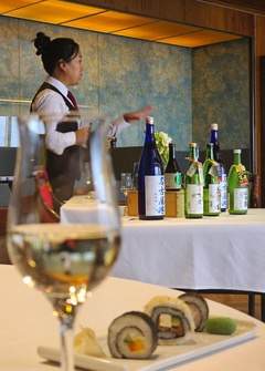 Fred. Olsen Cruise Lines Wine Tasting 1.jpg